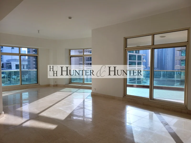 VACANT | MARINA VIEW | NEXT TO METRO | HUGE64036191697539114