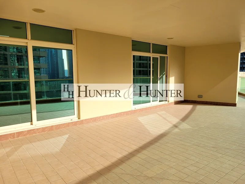 VACANT | MARINA VIEW | NEXT TO METRO | HUGE64036191697539112