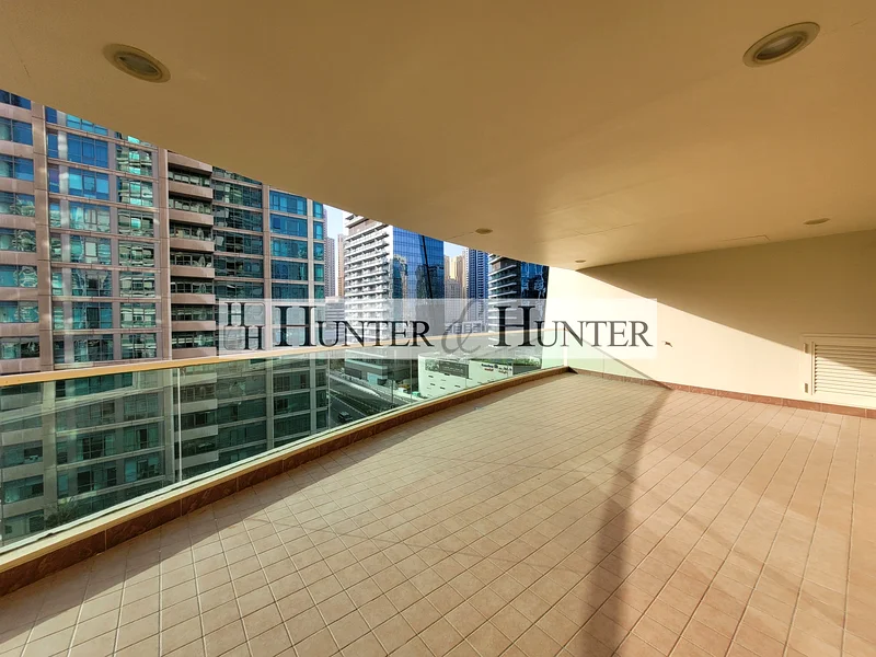 VACANT | MARINA VIEW | NEXT TO METRO | HUGE64036191697539113