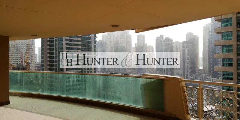 VACANT | MARINA VIEW | NEXT TO METRO | HUGE64036191697539110