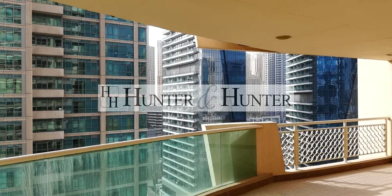 VACANT | MARINA VIEW | NEXT TO METRO | HUGE64036191697539111