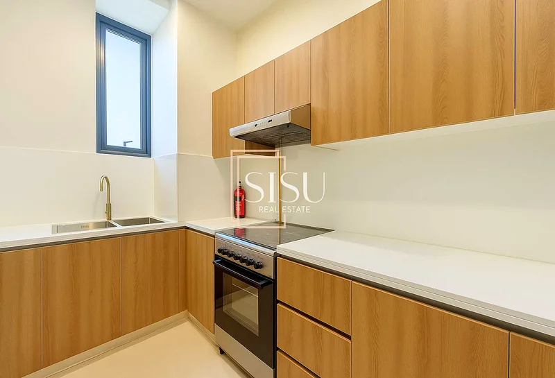 Furnished | Pool Facing | Vacant63934259515265113