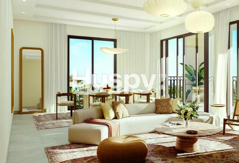 Park View | Spacious Layout | Prime Location63840615611906113