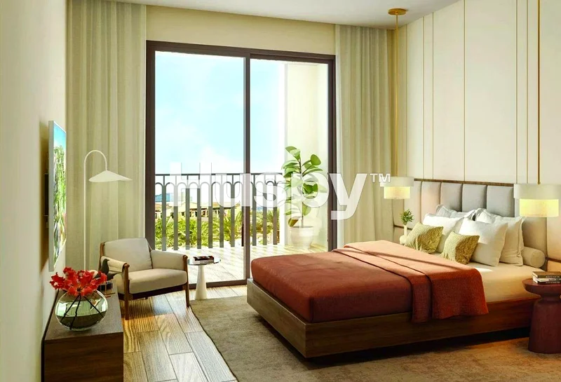 Park View | Spacious Layout | Prime Location63840615611906114