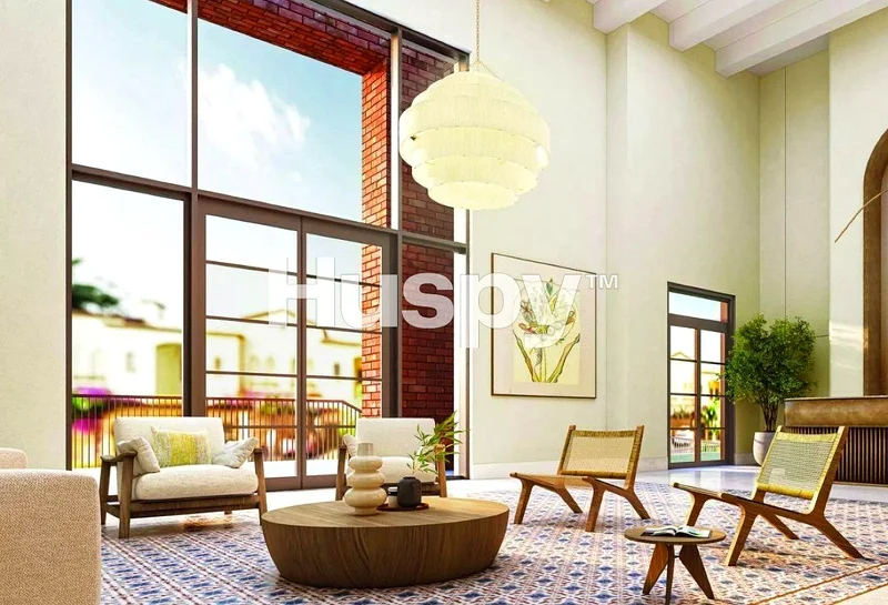 Park View | Spacious Layout | Prime Location63840615611906112