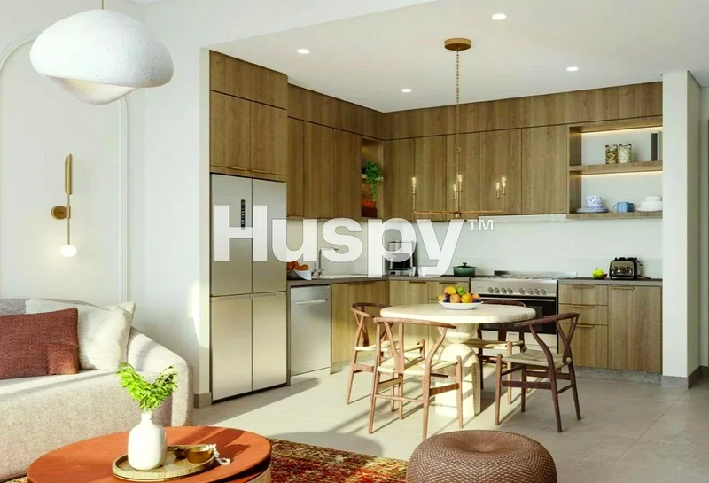 Park View | Spacious Layout | Prime Location63840615611906111