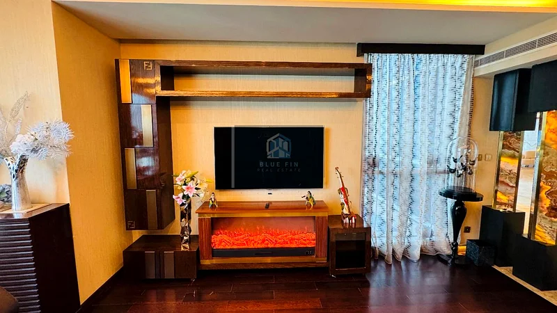 Panoramic Views | Huge Layout | Ready to Move63775819477763114