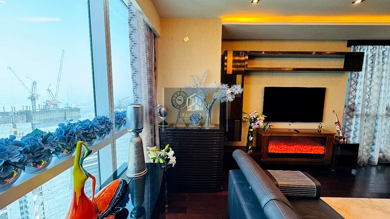 Panoramic Views | Huge Layout | Ready to Move63775819477763113