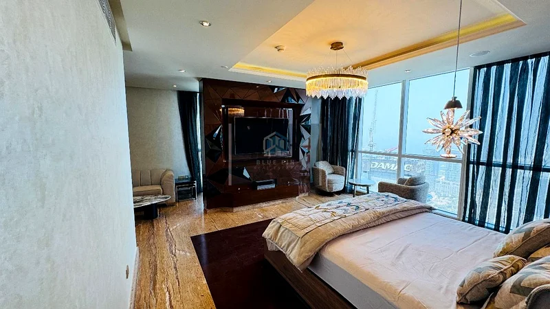 Panoramic Views | Huge Layout | Ready to Move63775819477763112