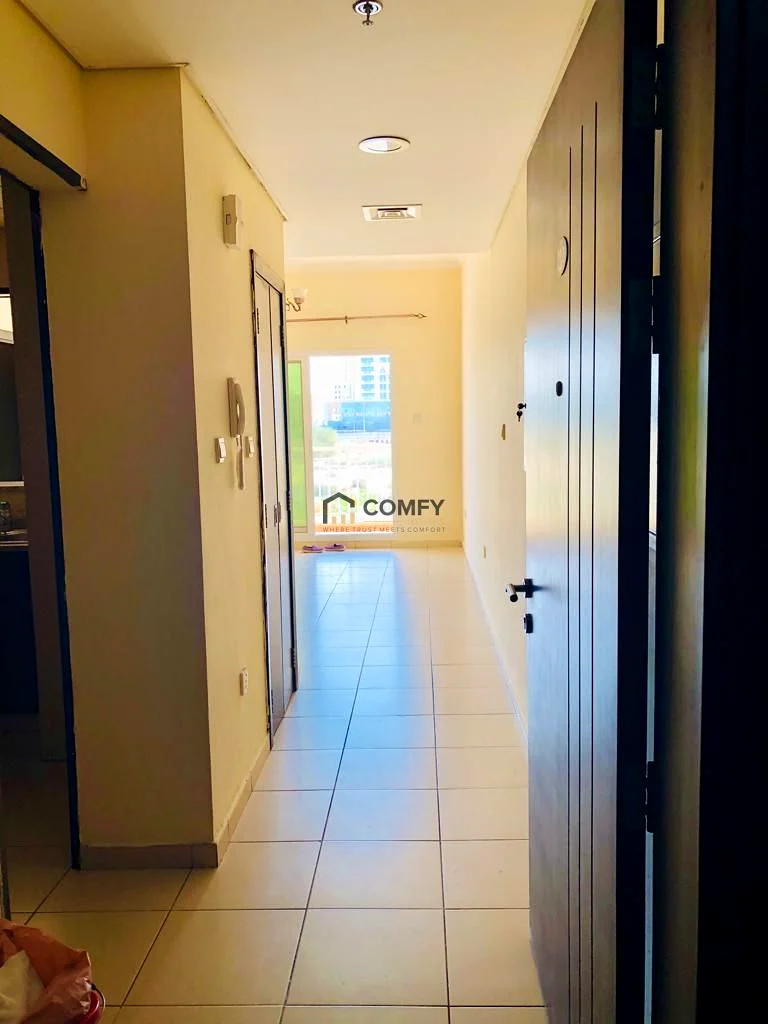 SPACIOUS APARTMENT63808434128385112