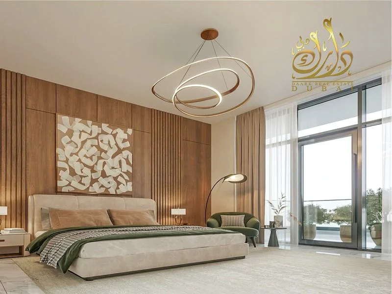 ROI10% | Smart Home |   | Prime Location | Luxury63941037041411114