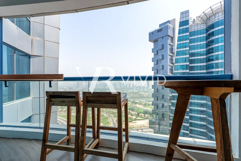 Duplex | Upgraded | Furnished | Vacant | Exclusive63987299644802112