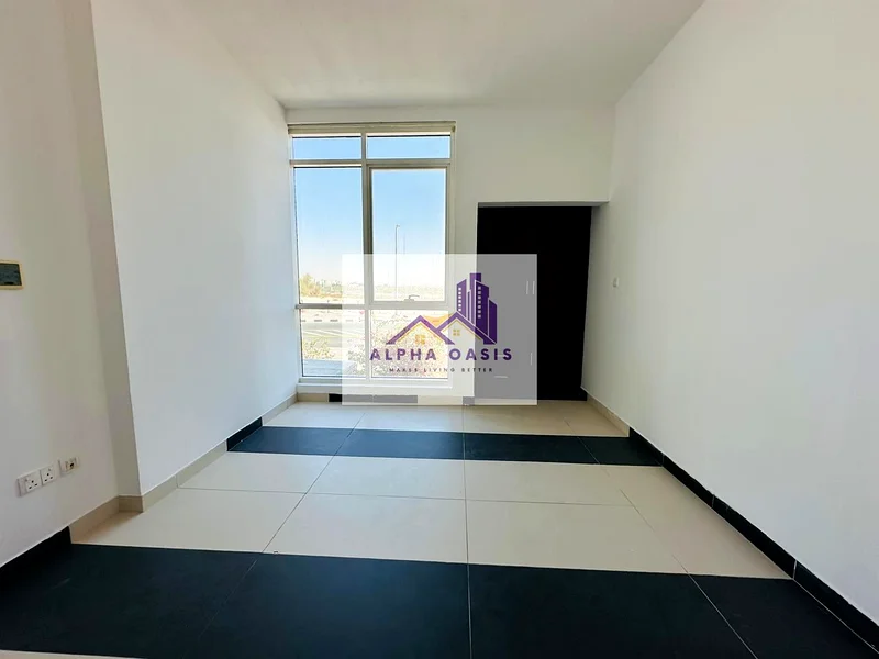 OPEN VIEW /1BHK /PRIME LOCATION/ 610K/63977888863106112