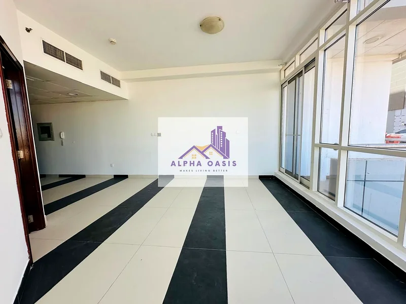OPEN VIEW /1BHK /PRIME LOCATION/ 610K/63977888863106113