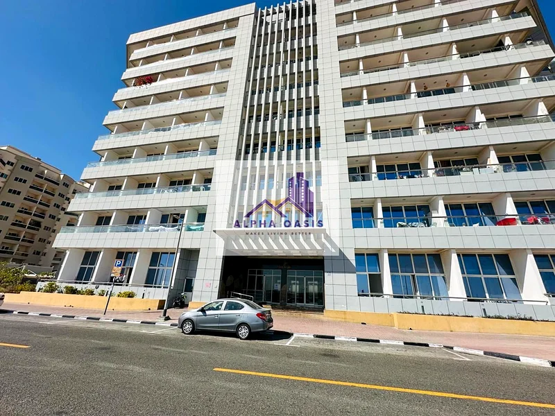 OPEN VIEW /1BHK /PRIME LOCATION/ 610K/63977888863106110