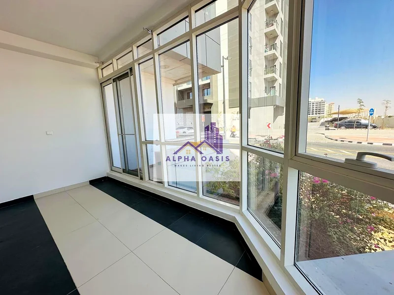 OPEN VIEW /1BHK /PRIME LOCATION/ 610K/63977888863106114
