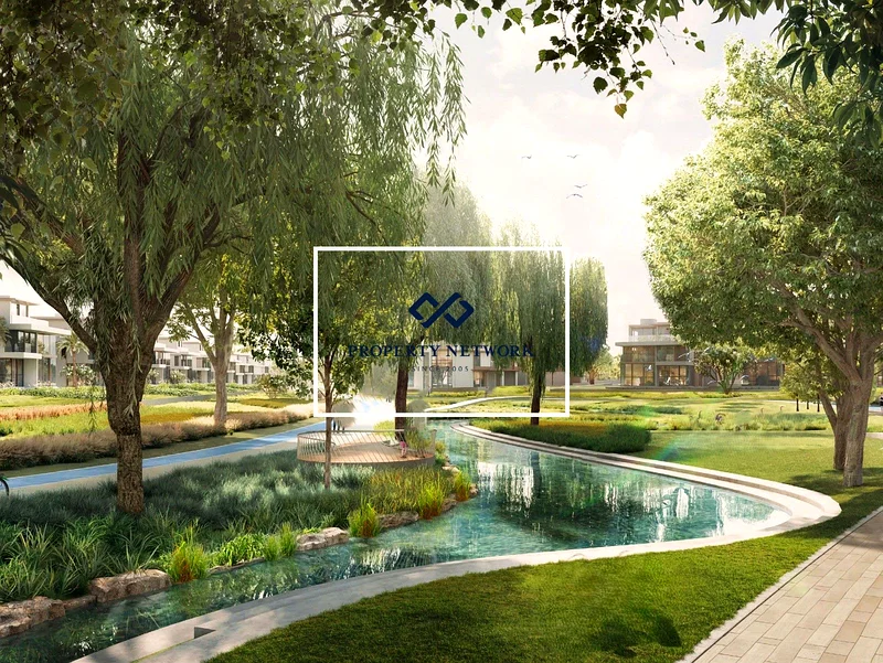 Exclusive Villa | Huge Layout | Prime Location63932744816129111