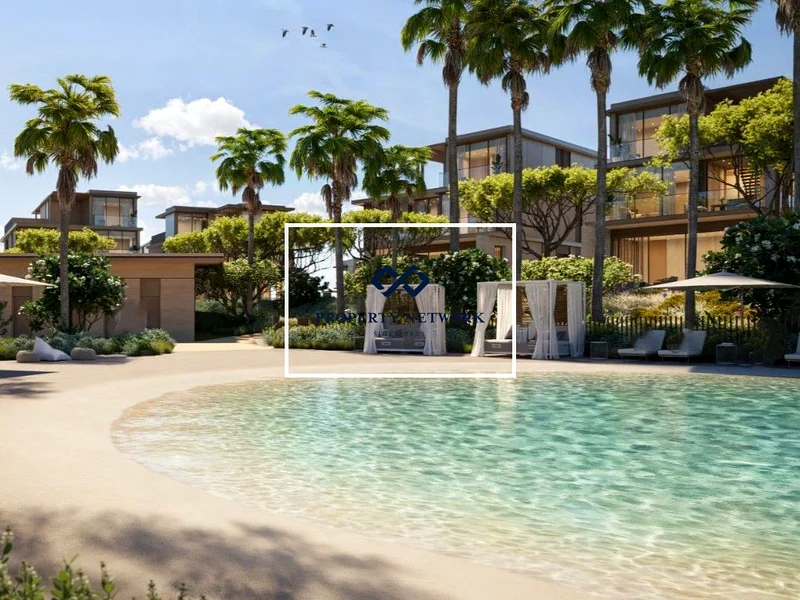 Exclusive Villa | Huge Layout | Prime Location63932744816129113