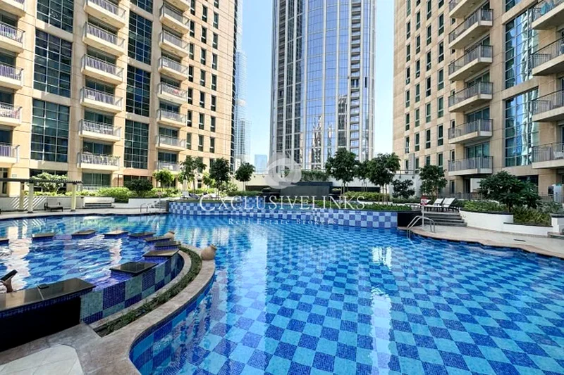 Vacant October | Best Layout | Prime Location63770231561859111