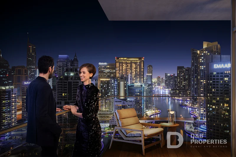 موقع متميز | حياة فاخرة | خطة دفع64040359971203114
