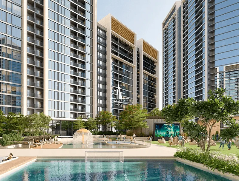 Luxury Living | Top Quality | Good Value Unit63983640152579113