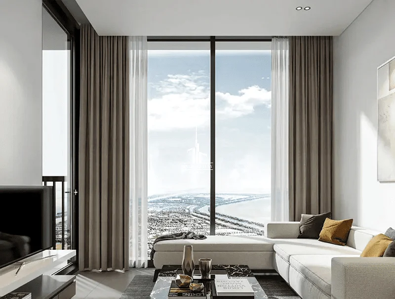Luxury Living | Top Quality | Good Value Unit63983640152579111