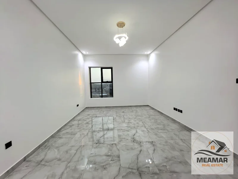 فيلا للبيع مباشرة من المالك، بدون دفعة أولى، ملكية تامة، تمويل مصرفي 100٪63892471872515114