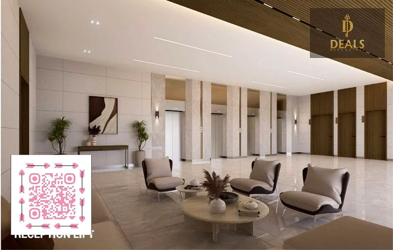 تصميم عصري | التسليم 2026 | ملكية كاملة | أسعار تنافسية | لوفت مميز63885132307841113