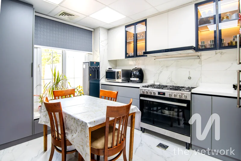 Upgraded | Vacant Soon | Furnished Option63729126991873114