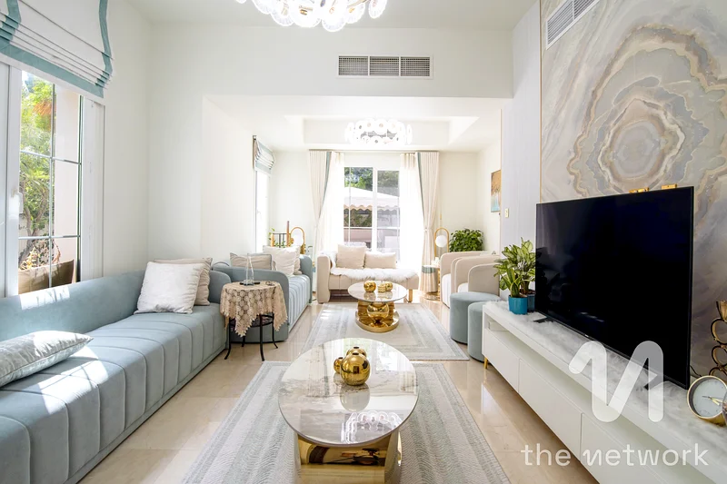 Upgraded | Vacant Soon | Furnished Option63729126991873113