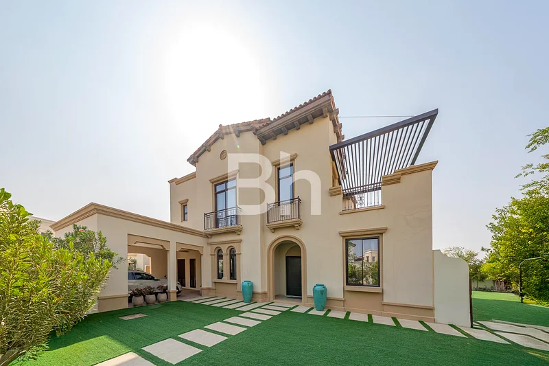 Full AMC | Park Backing | Exclusive Listing63727028026626110