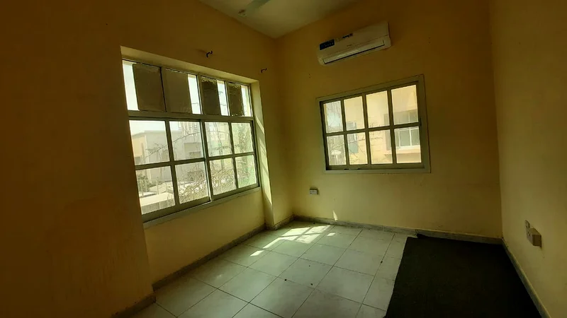 فيلا فاخرة للبيع في عجمان – المويهات 363869924432129113