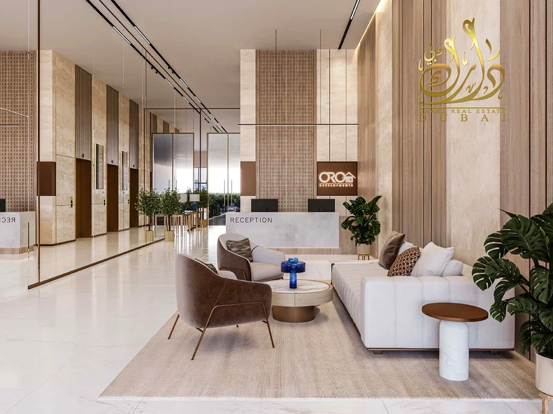 Own a property that combines luxury with a prime location63933209206145113