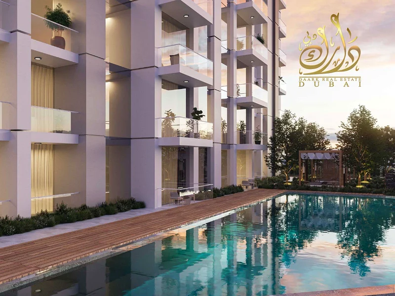 Own a property that combines luxury with a prime location63933209206145114