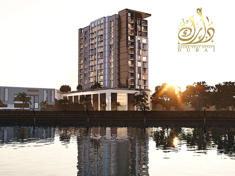 Own a property that combines luxury with a prime location63933209206145110