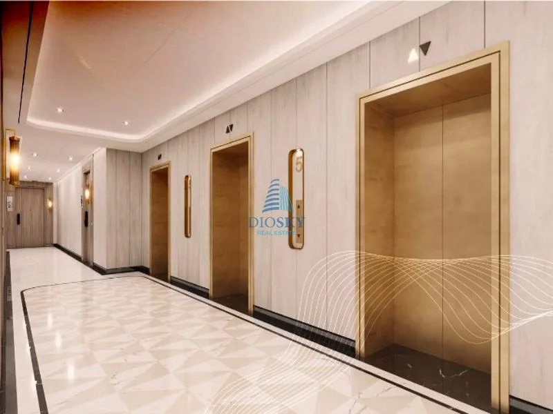 Prime Location | Spacious Unit | Best Deal64410681581186113