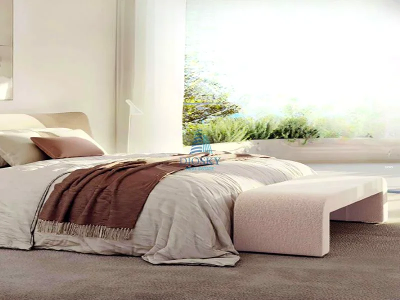 Prime Location | Spacious Unit | Best Deal64410681581186114