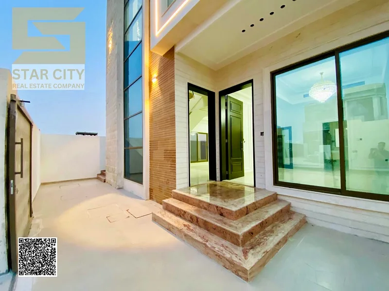 🏡 For Sale – Price Inclusive of Registration Fees | Negotiable63908033000449113