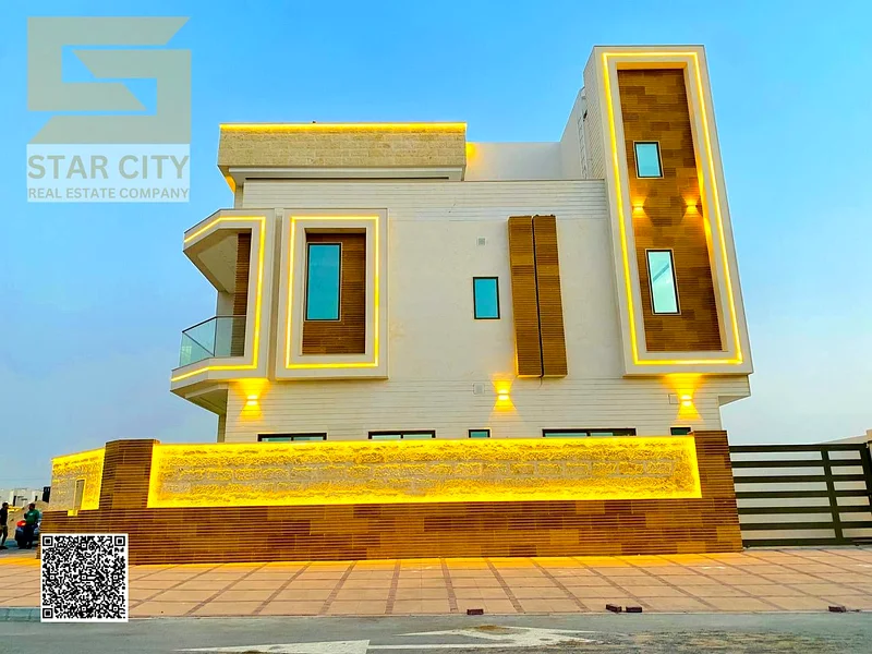 🏡 For Sale – Price Inclusive of Registration Fees | Negotiable63908033000449111