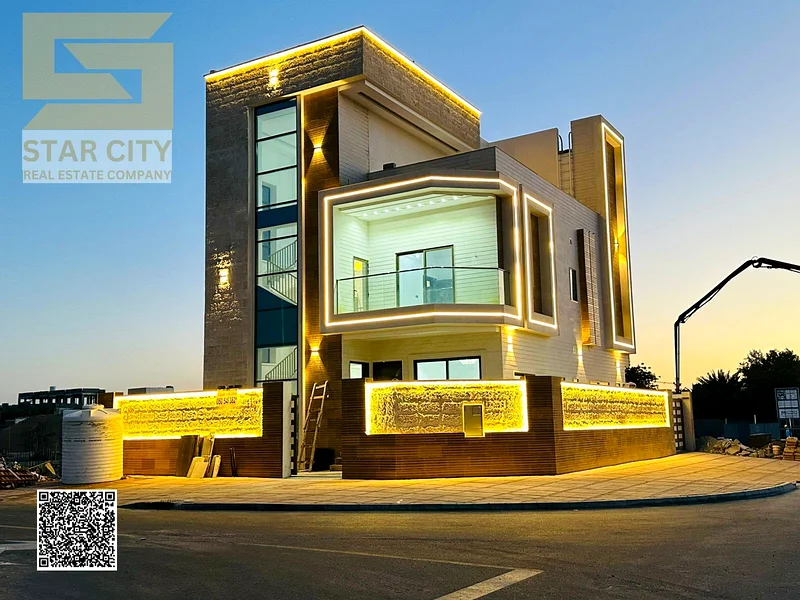 🏡 For Sale – Price Inclusive of Registration Fees | Negotiable63908033000449112