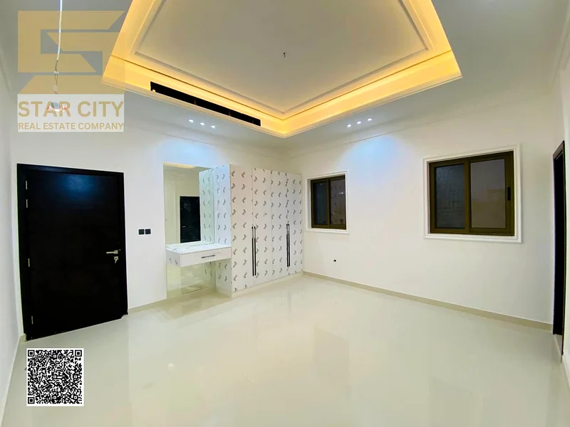 🏡 For Sale – Price Inclusive of Registration Fees | Negotiable63908033000449114