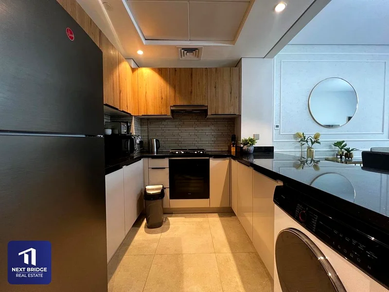 Elegant | Fully Furnished | Spacious63798517676291113