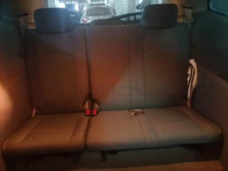 Chevrolet traverse,Negotiable63699030936578110