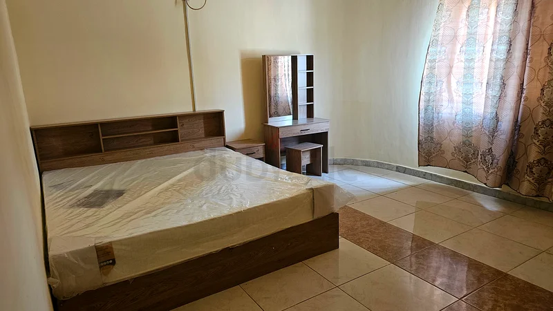 Funrished 1BHK in VILLA (Ready to Move)63825190766465112