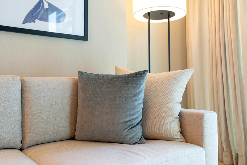 Super Deluxe 2BR | Near Burj Khalifa | High Floor | The Residences Address Opera63834892638977113