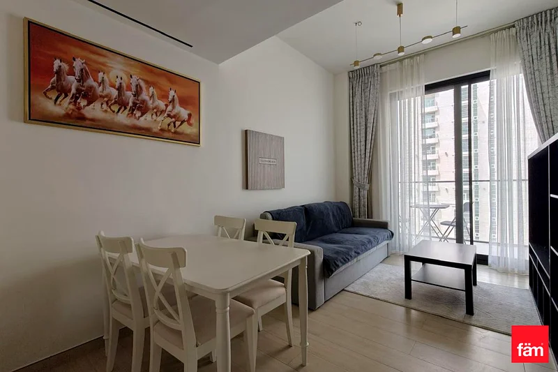open view | luxury amenities | furnished63783981771521112