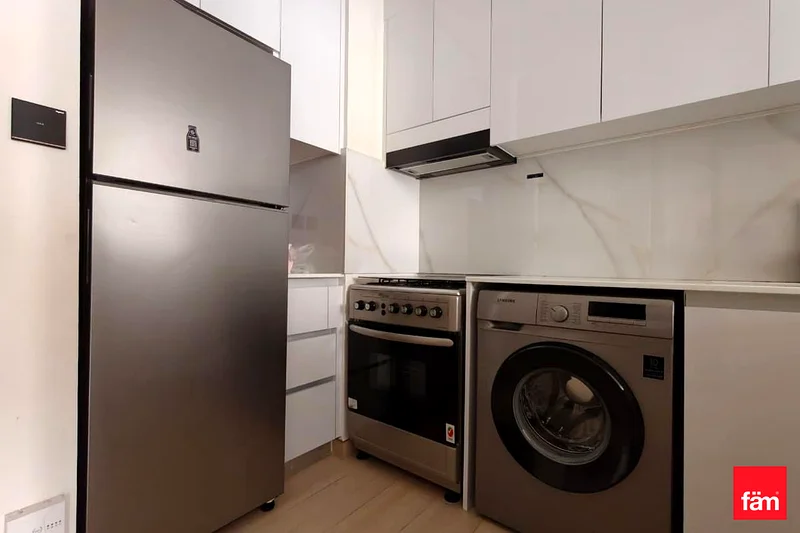open view | luxury amenities | furnished63783981771521114