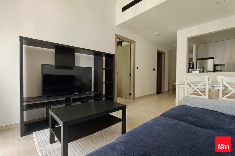 open view | luxury amenities | furnished63783981771521111