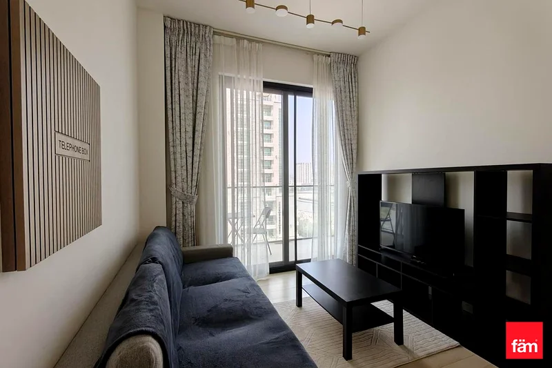 open view | luxury amenities | furnished63783981771521113