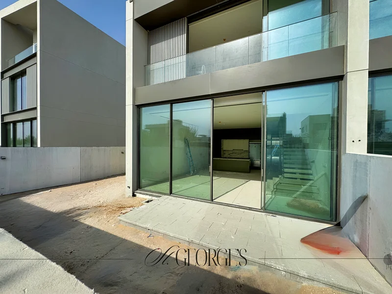 Exclusive | 4,600 Sq.FT Plot | Phase 263931942463233111